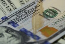 Upstate truck stop celebrates second lottery millionaire