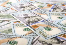 California player wins six-figure Powerball prize. Where was lucky ticket sold?