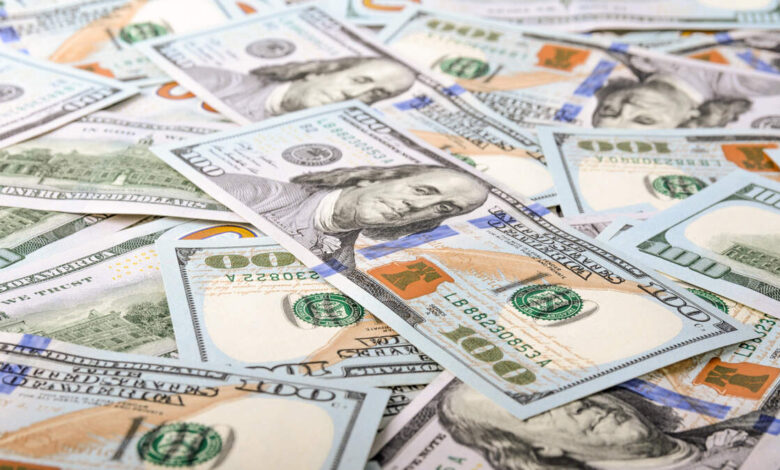 California player wins six-figure Powerball prize. Where was lucky ticket sold?