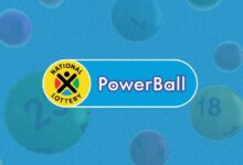 A couple claimed the second-largest Poweball jackpot on Thursday.