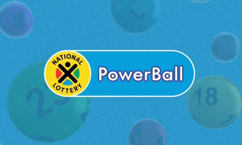 A couple claimed the second-largest Poweball jackpot on Thursday.