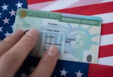 Cubans thought they won the U.S. visa lottery — Then came the shocking update
