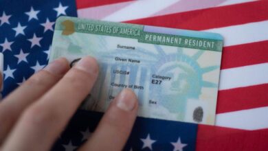 Cubans thought they won the U.S. visa lottery — Then came the shocking update