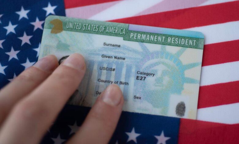 Cubans thought they won the U.S. visa lottery — Then came the shocking update