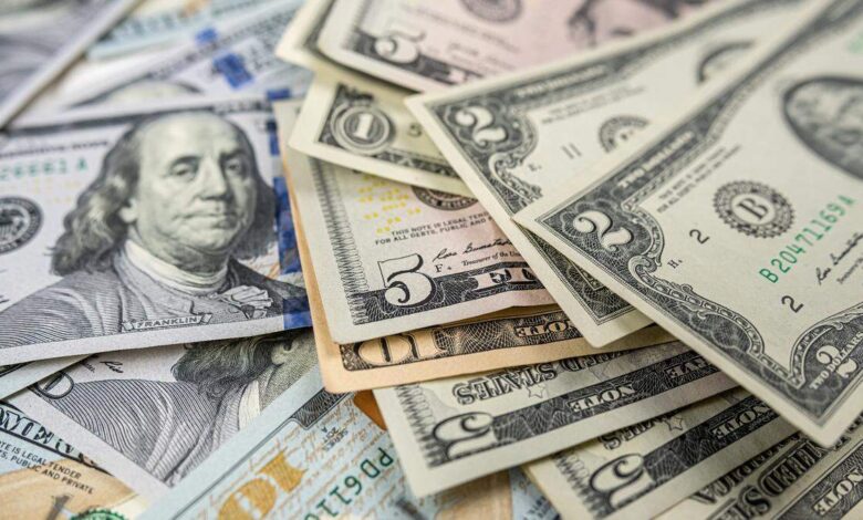 Five-figure Powerball prize hit in Central California. Where was ticket sold?