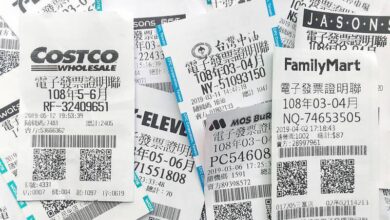 Four NT$10 million lottery prizes unclaimed as deadline nears - Taipei Times