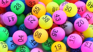 Peter Dazeley/Getty Images