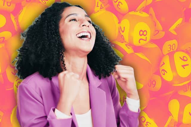 The latest EuroMillions syndicate deal includes 500 lines and 500 Millionaires Raffle tickets ahead of tonight’s £22 million jackpot draw.