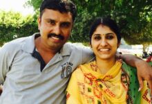 Venugopal Mullacheri