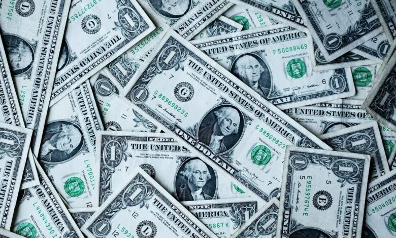 Over $320K in lottery prizes still unclaimed in Kansas. See list of winnings