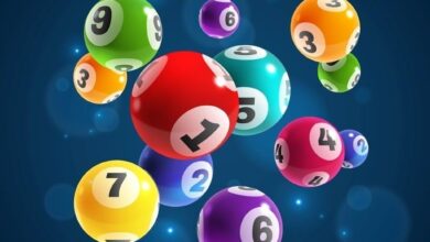 A KZN man’s life has changed forever after a R30 PowerBall ticket landed him a staggering R128 million jackpot.