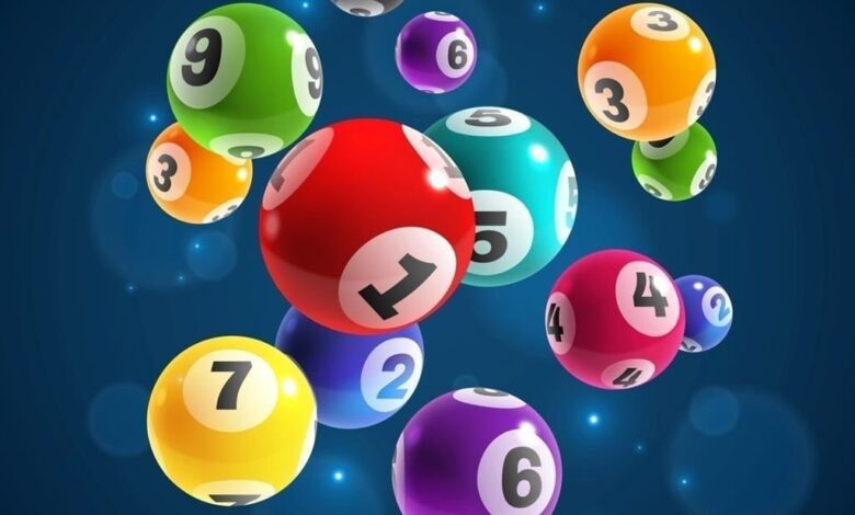 A KZN man’s life has changed forever after a R30 PowerBall ticket landed him a staggering R128 million jackpot.