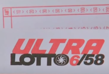 No jackpot winners for June 30, 2026 PCSO major lotto games