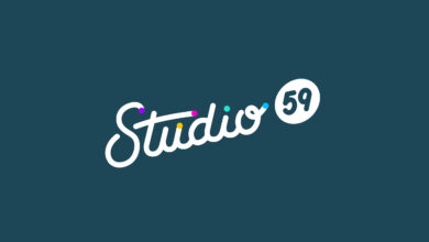 Allwyn launches Studio 59, a new inhouse creative and content studio for the National Lottery