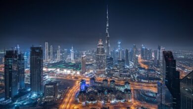 Momentum expands beyond UAE Lottery remit with Fanatics deal