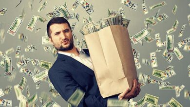 lucky-winner-jackpot-win-top-prize-money-raining-news