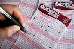 Check South Africa PowerBall and PowerBall XTRA results for 30 June 2026