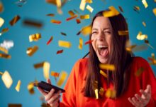 Premium Bonds July jackpot winners revealed – who won £1 million?