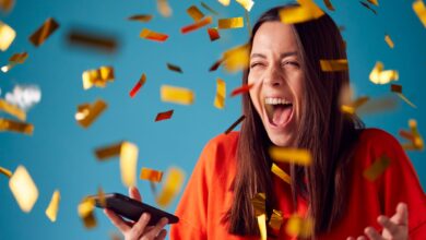 Premium Bonds July jackpot winners revealed – who won £1 million?