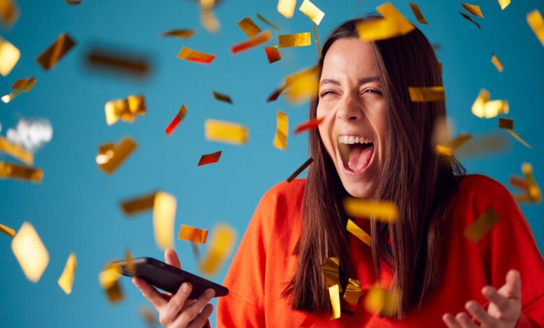 Premium Bonds July jackpot winners revealed – who won £1 million?