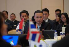 Indonesia proposes lottery system for Australia's working holiday visa