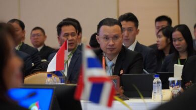 Indonesia proposes lottery system for Australia's working holiday visa