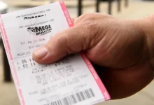 Did someone win June 30 Mega Millions? Winning numbers for $511M prize