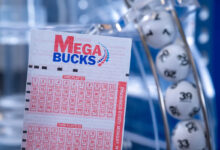 Mass. lottery jackpot swells to record $21.6M ahead of Wednesday drawing
