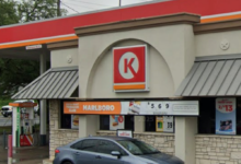 Deadline To Claim $1 Million Powerball Payout Looms For Texas Winner