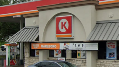Deadline To Claim $1 Million Powerball Payout Looms For Texas Winner