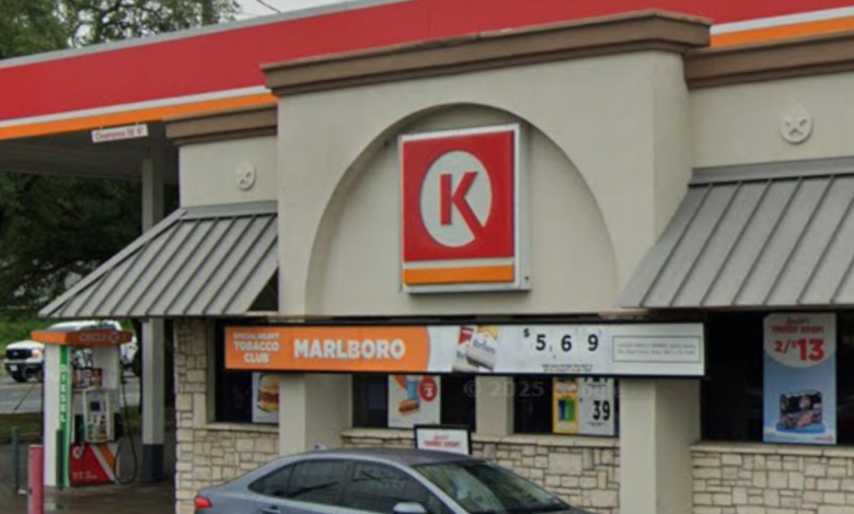 Deadline To Claim $1 Million Powerball Payout Looms For Texas Winner