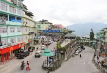 Indian state of Sikkim cracks down on illegal online gambling sites | AGB