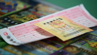 What are the Powerball winning numbers on Wednesday, July 1, 2026? Lottery jackpot and prize money