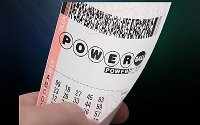 Powerball Jackpot Increases to $396M for Saturday’s Drawing