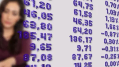 Lottery Corp outlines growth strategy as Australian lottery leader