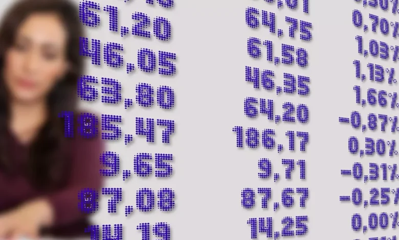 Lottery Corp outlines growth strategy as Australian lottery leader