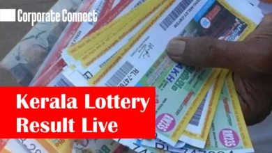 Check LIVE Kerala Lottery Result Today 11.3.26: Dhanalekshmi DL 43 Winning Numbers