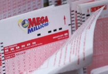 What are the Mega Millions winning numbers on Tuesday, June 30, 2026? Jackpot and prize money