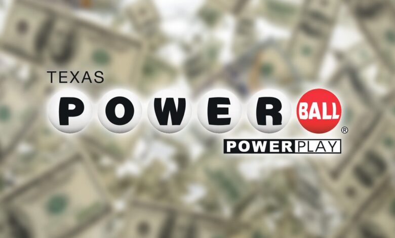 $1 million Powerball ticket in Texas still unclaimed with time running out
