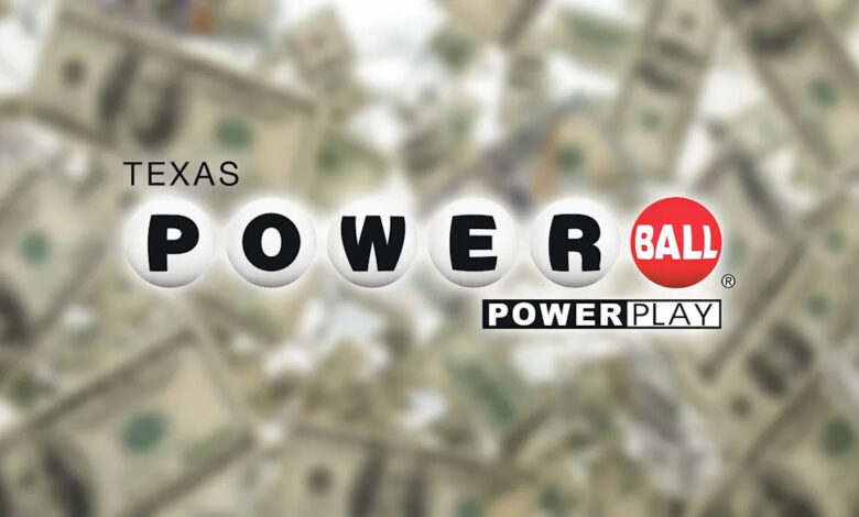 $1 million Powerball ticket in Texas still unclaimed with time running out