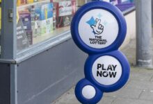 Government launches consultation on National Lottery funding amid concerns over regional inequality