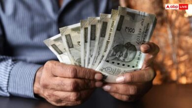 2 Indian Expats Win Rs 9.5 Crore In Dubai Lottery, One Got Married Last Month