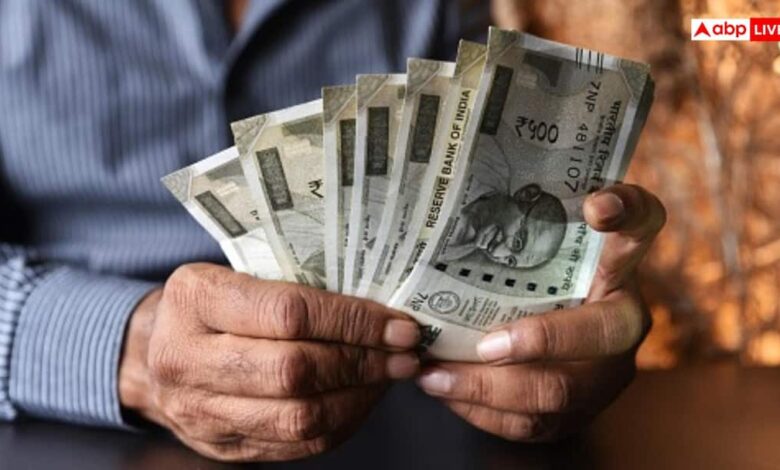 2 Indian Expats Win Rs 9.5 Crore In Dubai Lottery, One Got Married Last Month