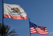 news-california-flag