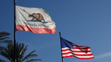news-california-flag