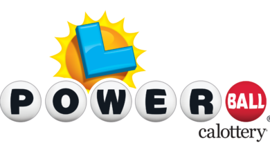 Powerball ticket worth $781,679 sold in San Jose