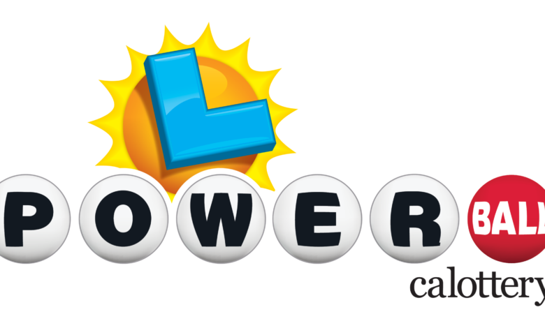 Powerball ticket worth $781,679 sold in San Jose