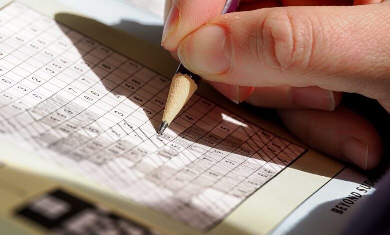 Second Dh30m jackpot won in UAE Lottery Lucky Day draw