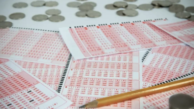Tonight’s £69m EuroMillions jackpot has players rushing to this £9 ticket deal