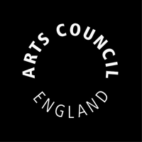 Have your say: National Lottery Good Causes, Call for Evidence Open | Arts Council England